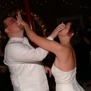 Meet your Posher, Andi